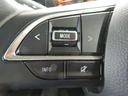 １．５ＪＣ　４ＷＤ　セーフティサポート　ナビ／フルセグＴＶ　スマートキ－　ナビ＆ＴＶ　パワーステアリング　衝突安全ボディ　横滑り防止機能　シートヒータ　キーレスエントリー　電動格納ドアミラー　ＰＷ　ダブルエアバッグ　ＬＥＤヘットライト　エアコン　切替式４ＷＤ（34枚目）