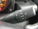 １．５ＪＣ　４ＷＤ　セーフティサポート　ナビ／フルセグＴＶ　スマートキ－　ナビ＆ＴＶ　パワーステアリング　衝突安全ボディ　横滑り防止機能　シートヒータ　キーレスエントリー　電動格納ドアミラー　ＰＷ　ダブルエアバッグ　ＬＥＤヘットライト　エアコン　切替式４ＷＤ（36枚目）