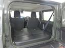 １．５ＪＣ　４ＷＤ　セーフティサポート　ナビ／フルセグＴＶ　スマートキ－　ナビ＆ＴＶ　パワーステアリング　衝突安全ボディ　横滑り防止機能　シートヒータ　キーレスエントリー　電動格納ドアミラー　ＰＷ　ダブルエアバッグ　ＬＥＤヘットライト　エアコン　切替式４ＷＤ（41枚目）