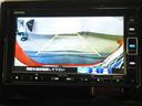 Ｎ－ＯＮＥ ２トーン　ＲＳ　ナビ／ＴＶ　バックカメラ　ホンダセンシング　助手席エアバック　アイドリングストップ機能　リヤカメラ　ナビＴＶ　サイドエアバッグ　インテリキー　横滑防止　シートヒータ　Ｐセンサー　電動格納ミラー　ＥＴＣ付き　オートクルーズコントロール　キーフリー（4枚目）