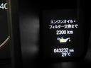 ２トーン　ＲＳ　ナビ／ＴＶ　バックカメラ　ホンダセンシング　助手席エアバック　アイドリングストップ機能　リヤカメラ　ナビＴＶ　サイドエアバッグ　インテリキー　横滑防止　シートヒータ　Ｐセンサー　電動格納ミラー　ＥＴＣ付き　オートクルーズコントロール　キーフリー（41枚目）
