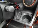 ２トーン　ＲＳ　ナビ／ＴＶ　バックカメラ　ホンダセンシング　助手席エアバック　アイドリングストップ機能　リヤカメラ　ナビＴＶ　サイドエアバッグ　インテリキー　横滑防止　シートヒータ　Ｐセンサー　電動格納ミラー　ＥＴＣ付き　オートクルーズコントロール　キーフリー（48枚目）