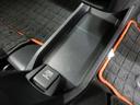 ２トーン　ＲＳ　ナビ／ＴＶ　バックカメラ　ホンダセンシング　助手席エアバック　アイドリングストップ機能　リヤカメラ　ナビＴＶ　サイドエアバッグ　インテリキー　横滑防止　シートヒータ　Ｐセンサー　電動格納ミラー　ＥＴＣ付き　オートクルーズコントロール　キーフリー（50枚目）
