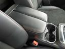 ２．２ＸＤ　ブラックトーンＥＤ　全方位カメラ　ナビ／ＴＶ　パワーテールゲート　アラウンドビューカメラ　運転席パワーシート　キーレス　クルーズコントロール　パーキングセンサー　１オーナー　ブルートゥース　地デジＴＶ　前席シートヒーター　ＬＥＤヘッド　ＥＴＣ（43枚目）