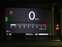 Ｎ－ＢＯＸ　ディスプレイオーディオ　バックカメラ　パワースライドア　ＣＭＢＳ　電格ミラー　オートエアコン　スマートキ　ＬＥＤ　盗難防止装置　クルコン　ＥＴＣ　バックカメラ　パワーステアリング　エアバッグ　ＥＳＣ　パワーウインドウ　オートライト　ＡＢＳ（12枚目）