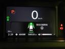 Ｎ－ＢＯＸ　ディスプレイオーディオ　バックカメラ　パワースライドア　ＣＭＢＳ　電格ミラー　オートエアコン　スマートキ　ＬＥＤ　盗難防止装置　クルコン　ＥＴＣ　バックカメラ　パワーステアリング　エアバッグ　ＥＳＣ　パワーウインドウ　オートライト　ＡＢＳ（36枚目）