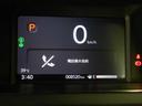 Ｎ－ＢＯＸ　ディスプレイオーディオ　バックカメラ　パワースライドア　ＣＭＢＳ　電格ミラー　オートエアコン　スマートキ　ＬＥＤ　盗難防止装置　クルコン　ＥＴＣ　バックカメラ　パワーステアリング　エアバッグ　ＥＳＣ　パワーウインドウ　オートライト　ＡＢＳ（39枚目）