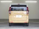 ハイブリットＸ　セーフティプラスＰ　全方位カメラ　ナビ　ＴＶ＆ナビ　運転席エアバッグ　デュアルセンサーブレーキ　電格ミラー　バックアイカメラ　フルセグテレビ　運転席助手席エアバッグ　前席シートヒーター　ＬＥＤ　ＵＳＢ　ＥＳＰ　クルーズコントロール　ＡＢＳ（22枚目）