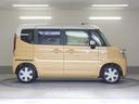 ハイブリットＸ　セーフティプラスＰ　全方位カメラ　ナビ　ＴＶ＆ナビ　運転席エアバッグ　デュアルセンサーブレーキ　電格ミラー　バックアイカメラ　フルセグテレビ　運転席助手席エアバッグ　前席シートヒーター　ＬＥＤ　ＵＳＢ　ＥＳＰ　クルーズコントロール　ＡＢＳ（23枚目）