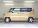 ハイブリットＸ　セーフティプラスＰ　全方位カメラ　ナビ　ＴＶ＆ナビ　運転席エアバッグ　デュアルセンサーブレーキ　電格ミラー　バックアイカメラ　フルセグテレビ　運転席助手席エアバッグ　前席シートヒーター　ＬＥＤ　ＵＳＢ　ＥＳＰ　クルーズコントロール　ＡＢＳ（24枚目）