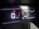 ハイブリッドＸ　全方位カメラ　９インチコネクトナビ／ＴＶ　ＴＶ＆ナビ　運転席エアバッグ　デュアルセンサーブレーキ　ＥＴＣ　サイドエアバッグ　電格ミラー　バックアイカメラ　フルセグテレビ　運転席助手席エアバッグ　前席シートヒーター　ＬＥＤ　ＵＳＢ　ＥＳＰ（21枚目）