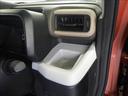 ハイブリッドＸ　全方位カメラ　９インチコネクトナビ／ＴＶ　ＴＶ＆ナビ　運転席エアバッグ　デュアルセンサーブレーキ　ＥＴＣ　サイドエアバッグ　電格ミラー　バックアイカメラ　フルセグテレビ　運転席助手席エアバッグ　前席シートヒーター　ＬＥＤ　ＵＳＢ　ＥＳＰ（28枚目）