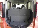ハイブリッドＸ　全方位カメラ　９インチコネクトナビ／ＴＶ　ＴＶ＆ナビ　運転席エアバッグ　デュアルセンサーブレーキ　ＥＴＣ　サイドエアバッグ　電格ミラー　バックアイカメラ　フルセグテレビ　運転席助手席エアバッグ　前席シートヒーター　ＬＥＤ　ＵＳＢ　ＥＳＰ（36枚目）