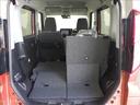 ハイブリッドＸ　全方位カメラ　９インチコネクトナビ／ＴＶ　ＴＶ＆ナビ　運転席エアバッグ　デュアルセンサーブレーキ　ＥＴＣ　サイドエアバッグ　電格ミラー　バックアイカメラ　フルセグテレビ　運転席助手席エアバッグ　前席シートヒーター　ＬＥＤ　ＵＳＢ　ＥＳＰ（37枚目）
