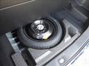 １．０カスタムＧ－Ｔ　全方位カメラ　ナビ／ＴＶ　ＬＥＤライト　助手席エアバック　ターボエンジン　両側オートスライドドア　前席シートヒーター　ＳＤナビゲーション　スマートキープッシュスタート　ＬＥＤライト　ＡＵＴＯライト　横滑り防止機能　クルコン　ワンセグテレビ（36枚目）