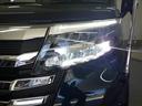 １．０カスタムＧ－Ｔ　全方位カメラ　ナビ／ＴＶ　ＬＥＤライト　助手席エアバック　ターボエンジン　両側オートスライドドア　前席シートヒーター　ＳＤナビゲーション　スマートキープッシュスタート　ＬＥＤライト　ＡＵＴＯライト　横滑り防止機能　クルコン　ワンセグテレビ（39枚目）