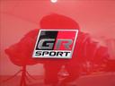 ＧＲスポーツ　ＲＥＣＡＲＯ製スポーツシート　スマートキープッシュスタート　盗難防止装置　Ａストップ　ＡＡＣ　シ－トヒ－タ－　オートライト　横滑り防止機能　パワーウィンドー　ＬＥＤヘッド　キーレス　助手席エアバッグ　ＡＢＳ　パワステ　エアバック（40枚目）