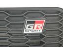ＧＲスポーツ　ディスプレイオーディオ　Ｂカメラ　スマートキープッシュスタート　ワンオーナ　Ａストップ　ＡＡＣ　シ－トヒ－タ－　オートライト　横滑り防止機能　パワーウィンドー　ＬＥＤヘッド　キーレス　バックカメラ　助手席エアバッグ　ＡＢＳ　パワステ（37枚目）