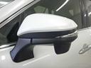 ２．０Ｇ　レザーパッケージ　８インチディスプレイ　Ｂカメラ　盗難防止装置　クルコン　ＴＶ　ＵＳＢ　横滑り防止装置　Ｒカメラ　Ｐシート　キーレス　エアバッグ　本革　ＬＥＤ　スマートキー　ＡＢＳ　ＥＴＣ　電動リアゲート　オートマチックハイビーム　ワンオーナー（16枚目）