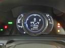 ＥＳ３００ｈ　Ｆスポーツ　サンルーフ　全方位カメラ　ナビ　３６０カメラ　シートクーラー　オートクルーズコントロール　地デジ　電動シート　オートマチックハイビーム　ムーンルーフ　エアコン　オートライト　キーレス　Ｂカメラ　メモリーナビ　盗難防止装置　ＬＥＤ（14枚目）