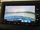 G EX ホンダセンシング ナビ/TV バックカメラ 左パワースライドドア パワーウインドウ 電動格納ドアミラー 衝突軽減 オートマチックハイビーム 衝突安全ボディ フルセグTV Bモニ メモリーナビ LED エアバッグ キーレススタート ETC USB(29枚目)