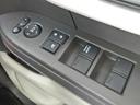 G EX ホンダセンシング ナビ/TV バックカメラ 左パワースライドドア パワーウインドウ 電動格納ドアミラー 衝突軽減 オートマチックハイビーム 衝突安全ボディ フルセグTV Bモニ メモリーナビ LED エアバッグ キーレススタート ETC USB(35枚目)