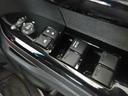 カスタムＬ　ホンダセンシング　バックカメラ　純正ナビ　ホンダセンシング　パワースライド　プッシュスタート　プラズマクラスターオートエアコン　　シートヒーター　充電用ＵＳＢ端子　パーキングセンサー　ＬＥＤヘッドライト＆フォグ（38枚目）