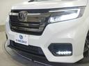 ２．０ハイブリッド　Ｇ・ＥＸ　ホンダセンシング　フルオートエアコン　キーフリー　追従クルーズ　メモリ－ナビ　Ａライト　Ｓヒーター　横滑防止　ＷＡＣ　セキュリティアラーム　パワーウインドウ　ＵＳＢ接続　サイドカーテンエアバック　エアバッグ　ナビＴＶ（15枚目）