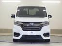 ２．０ハイブリッド　Ｇ・ＥＸ　ホンダセンシング　フルオートエアコン　キーフリー　追従クルーズ　メモリ－ナビ　Ａライト　Ｓヒーター　横滑防止　ＷＡＣ　セキュリティアラーム　パワーウインドウ　ＵＳＢ接続　サイドカーテンエアバック　エアバッグ　ナビＴＶ（21枚目）