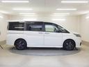 ２．０ハイブリッド　Ｇ・ＥＸ　ホンダセンシング　フルオートエアコン　キーフリー　追従クルーズ　メモリ－ナビ　Ａライト　Ｓヒーター　横滑防止　ＷＡＣ　セキュリティアラーム　パワーウインドウ　ＵＳＢ接続　サイドカーテンエアバック　エアバッグ　ナビＴＶ（23枚目）