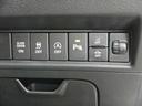 ソリオ １．２ハイブリッドＭＸ　全方位カメラ　ナビ／ＴＶ　バックソナー　電格ドアミラー　アイスト　パワーウインド　Ｂカメ　イモビライザー　ＵＳＢ接続　フルオートエアコン　地デジ　ＥＴＣ車載器　ナビＴＶ　パワーステアリング　オートライト　クルーズコントロール（6枚目）