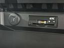 １．２ハイブリッドＭＸ　全方位カメラ　ナビ／ＴＶ　バックソナー　電格ドアミラー　アイスト　パワーウインド　Ｂカメ　イモビライザー　ＵＳＢ接続　フルオートエアコン　地デジ　ＥＴＣ車載器　ナビＴＶ　パワーステアリング　オートライト　クルーズコントロール（31枚目）