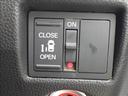 ͥ10