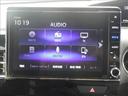 カスタム L ホンダセンシング パワースライド LEDライト ホンダセンシングア ダブティブクルコン 8インチナビ/フルセグTV パワースライド プラズマクラスター付きオートエアコン シートヒーター 充電用USB端子 ハイビームアシスト LEDオートライト(26枚目)