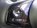 カスタム L ホンダセンシング パワースライド LEDライト ホンダセンシングア ダブティブクルコン 8インチナビ/フルセグTV パワースライド プラズマクラスター付きオートエアコン シートヒーター 充電用USB端子 ハイビームアシスト LEDオートライト(28枚目)