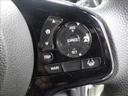 カスタム L ホンダセンシング パワースライド LEDライト ホンダセンシングア ダブティブクルコン 8インチナビ/フルセグTV パワースライド プラズマクラスター付きオートエアコン シートヒーター 充電用USB端子 ハイビームアシスト LEDオートライト(29枚目)