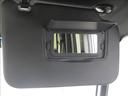 カスタム L ホンダセンシング パワースライド LEDライト ホンダセンシングア ダブティブクルコン 8インチナビ/フルセグTV パワースライド プラズマクラスター付きオートエアコン シートヒーター 充電用USB端子 ハイビームアシスト LEDオートライト(35枚目)