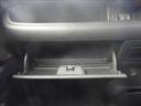 カスタム L ホンダセンシング パワースライド LEDライト ホンダセンシングア ダブティブクルコン 8インチナビ/フルセグTV パワースライド プラズマクラスター付きオートエアコン シートヒーター 充電用USB端子 ハイビームアシスト LEDオートライト(38枚目)