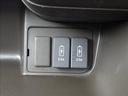 Ｌ　ホンダセンシング　パワースライド　バックカメラ　ホンダセンシング　バックカメラ　パワースライド　オートエアコン　ＥＴＣ　シートヒーター　充電用ＵＳＢ端子　パーキングセンサー　ハイビームアシスト　ＬＥＤオートライト（11枚目）