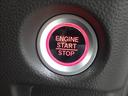 Ｌ　ホンダセンシング　パワースライド　バックカメラ　ホンダセンシング　バックカメラ　パワースライド　オートエアコン　ＥＴＣ　シートヒーター　充電用ＵＳＢ端子　パーキングセンサー　ハイビームアシスト　ＬＥＤオートライト（13枚目）