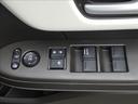 Ｌ　ホンダセンシング　パワースライド　バックカメラ　ホンダセンシング　バックカメラ　パワースライド　オートエアコン　ＥＴＣ　シートヒーター　充電用ＵＳＢ端子　パーキングセンサー　ハイビームアシスト　ＬＥＤオートライト（28枚目）