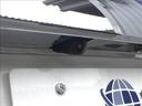 Ｌ　ホンダセンシング　パワースライド　バックカメラ　ホンダセンシング　バックカメラ　パワースライド　オートエアコン　ＥＴＣ　シートヒーター　充電用ＵＳＢ端子　パーキングセンサー　ハイビームアシスト　ＬＥＤオートライト（36枚目）