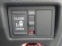 ͥ10