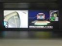 フォレスター 2.0Advance ルーフレール 革 8インチナビ/TV ヒーター メモリ-ナビ クルコン キーレス ETC車載器 スマートK PWシート エアB サイドエアB カワシート PS ナビTV ESC パワーウィンドー LEDランプ フルオートエアコン DVD(5枚目)