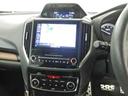 フォレスター 2.0Advance ルーフレール 革 8インチナビ/TV ヒーター メモリ-ナビ クルコン キーレス ETC車載器 スマートK PWシート エアB サイドエアB カワシート PS ナビTV ESC パワーウィンドー LEDランプ フルオートエアコン DVD(7枚目)