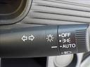 Lホンダセンシング 6速MT ディスプレイオーディオ 1オナ Aストップ エアコン USB接続 電動格納ドアミラー 盗難防止システム エアバッグ パワーステアリング ESC Wエアバッグ キーレスエントリー オートライト 衝突安全ボディ ABS(30枚目)