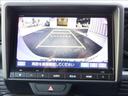 N-VAN Lホンダセンシング 純正8インチナビ/TV バックカメラ フルセグテレビ 1オナ Aストップ エアコン USB接続 禁煙車 電動格納ドアミラー 盗難防止システム クルーズコントロール エアバッグ 左右スライドドア パワーステアリング ESC Wエアバッグ(6枚目)