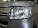 Ｌ　ナビ　バックカメラ　ホンダセンシング　ワンオーナー　ワンオーナー　純正ナビ　バックカメラ　ホンダセンシング　パワースライド　プッシュスタート　シートヒーター　ＥＴＣ　充電用ＵＳＢ端子　　パーキングセンサー　ＬＥＤオートライト　オートハイビーム（11枚目）