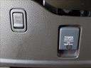 Ｌ　ナビ　バックカメラ　ホンダセンシング　ワンオーナー　ワンオーナー　純正ナビ　バックカメラ　ホンダセンシング　パワースライド　プッシュスタート　シートヒーター　ＥＴＣ　充電用ＵＳＢ端子　　パーキングセンサー　ＬＥＤオートライト　オートハイビーム（26枚目）