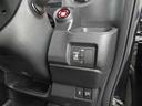 Ｎ－ＢＯＸ　ＣＵＳＴＯＭ　ナビ／ＴＶ　バックカメラ　パワースライドア　ＣＭＢＳ　電格ミラー　オートエアコン　スマートキ　ＬＥＤ　盗難防止装置　クルコン　バックカメラ　フルセグＴＶ　パワーステアリング　エアバッグ　ＥＳＣ　パワーウインドウ　オートライト（43枚目）